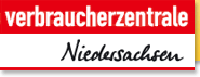 http://www.verbraucherzentrale-niedersachsen.de